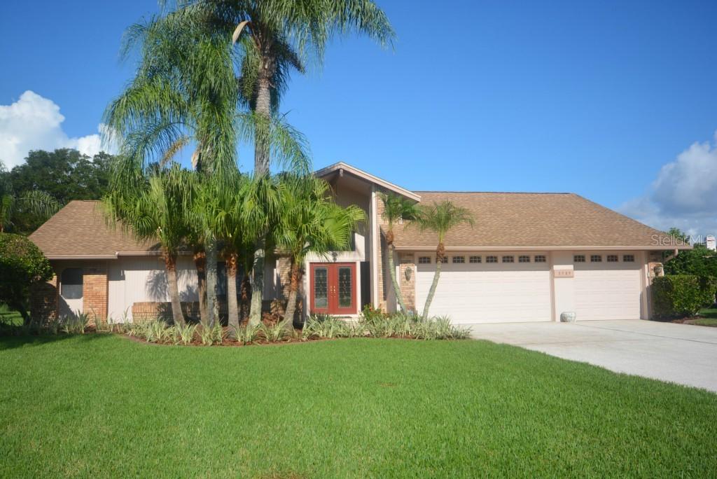 3785 Windber Blvd., Palm Harbor, FL 34685