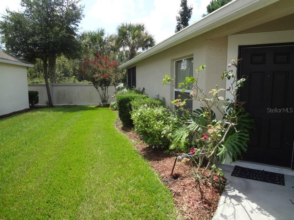 30842 Prout Ct., Wesley Chapel, FL 33543