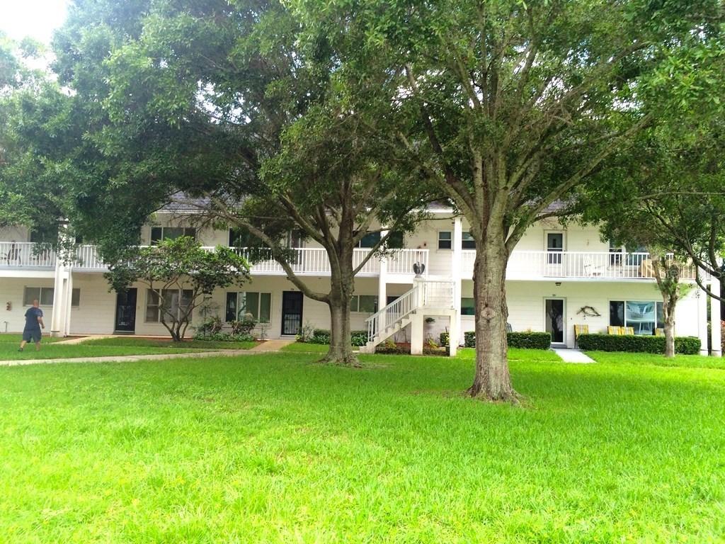 2220 Swedish Dr. #26, Clearwater, FL 33763