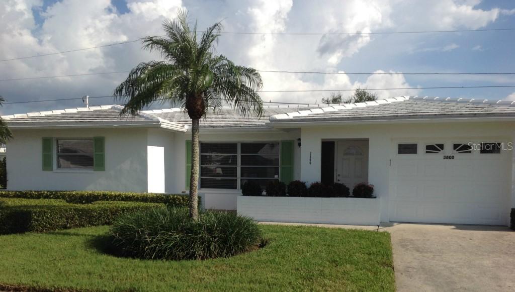 3800 101st Ter., Pinellas Park, FL 33782