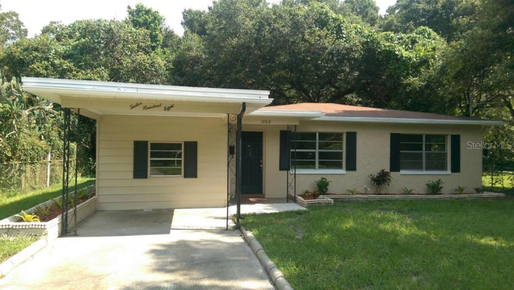 1208 E North Bay St., Tampa, FL 33603