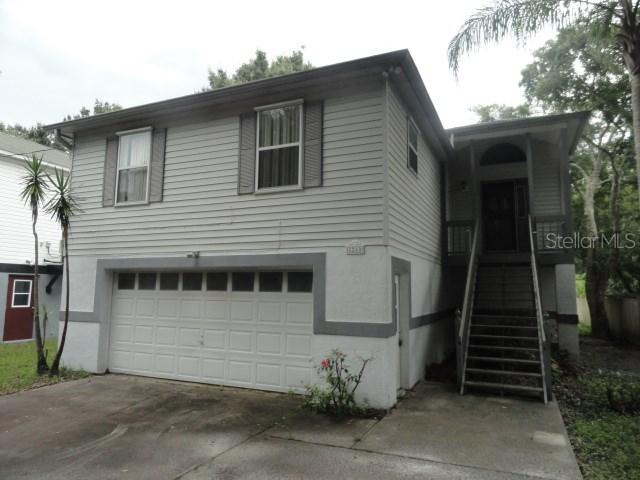 1260 Center Ave., Tarpon Springs, FL 34689