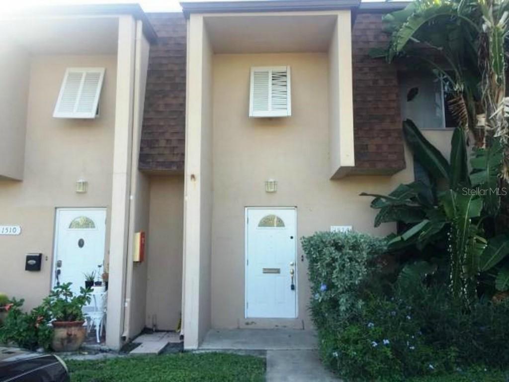 1514 70th St., St Petersburg, FL 33710