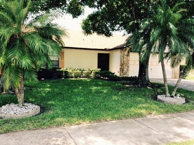 [Address Hidden by Seller], Clearwater, FL 33759