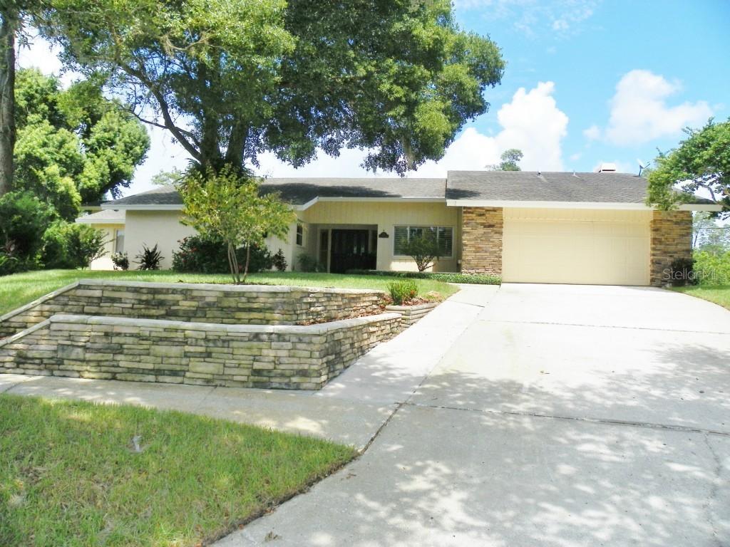 3173 Harvest Moon Ct., Palm Harbor, FL 34683