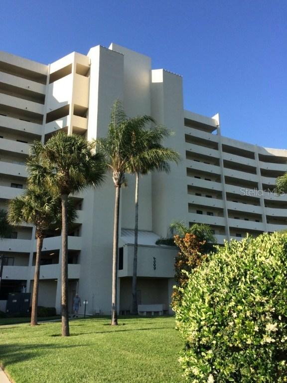 6009 Sea Ranch Dr. #315, Hudson, FL 34667