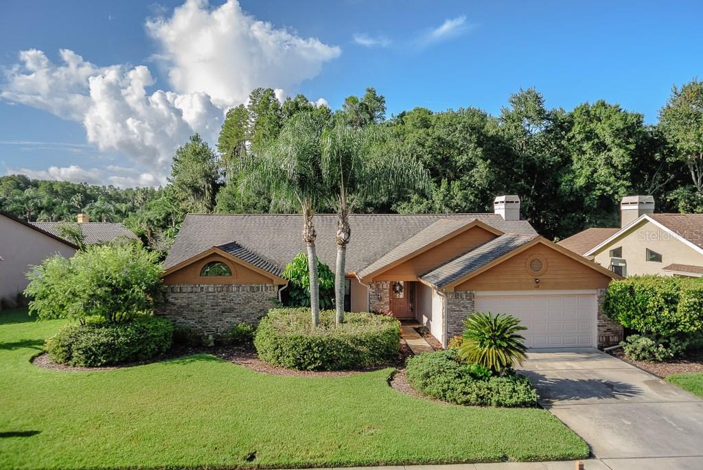 608 Waterford Cir., Tarpon Springs, FL 34688