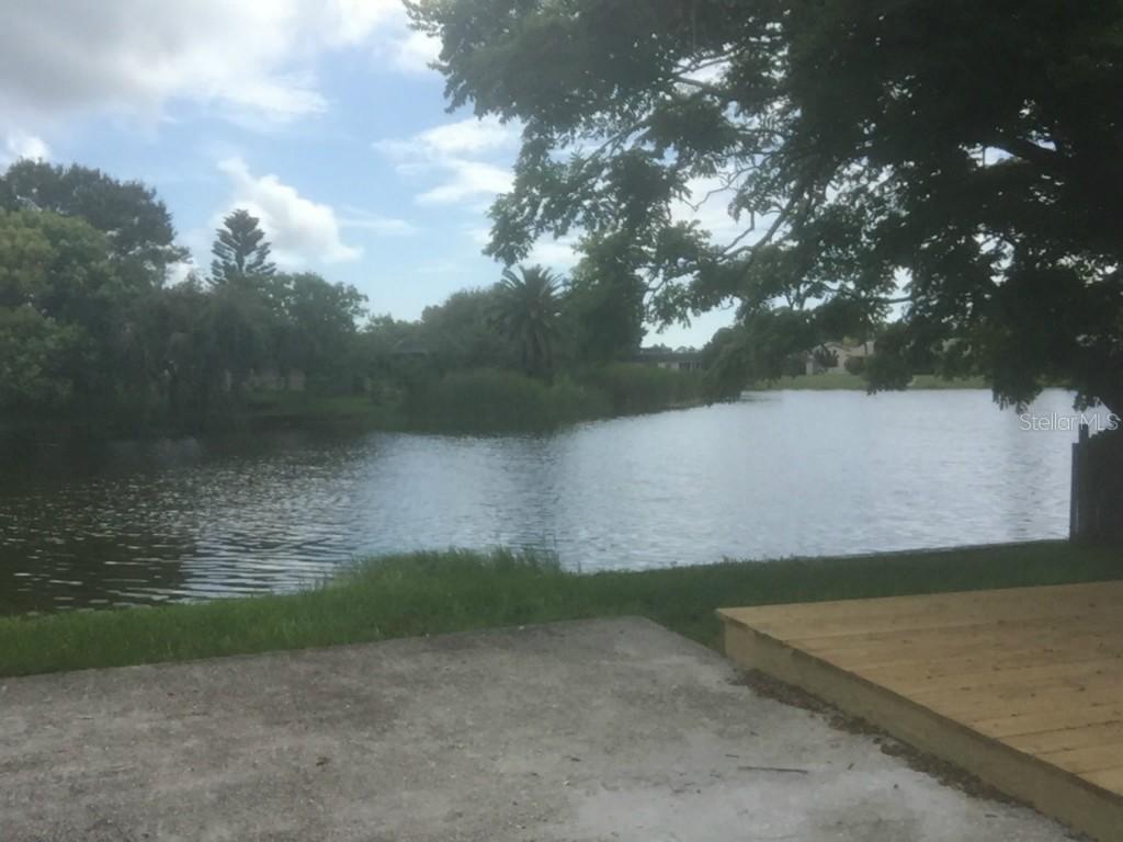 3559 Rock Royal Dr., Holiday, FL 34691