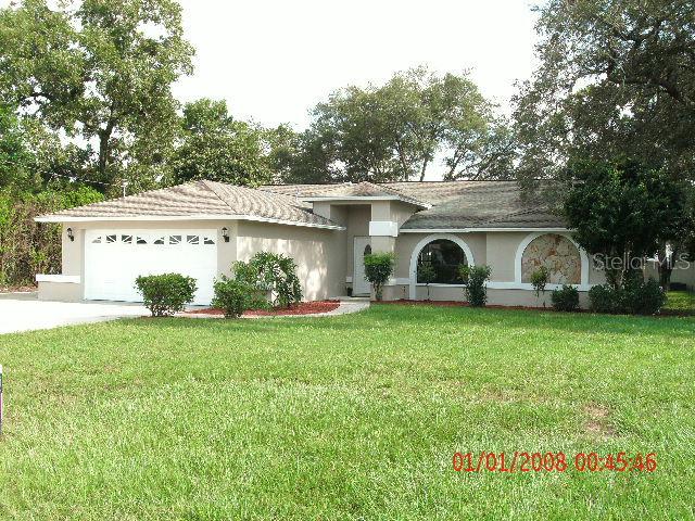 14154 Trollman St., Spring Hill, FL 34609