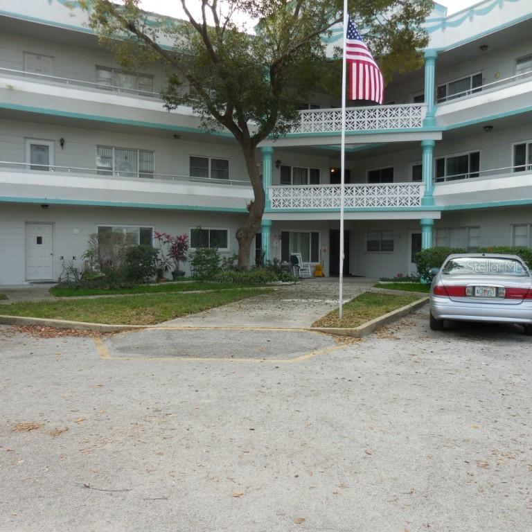 2371 Israeli Dr. #79, Clearwater, FL 33763