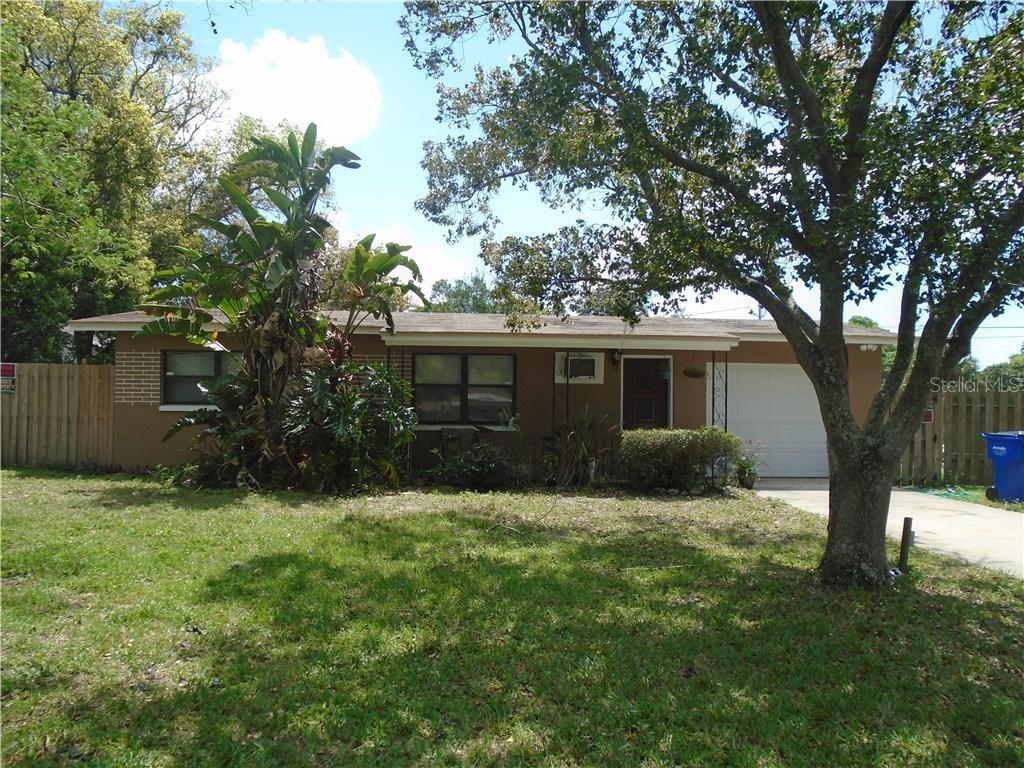 1604 Indiana Ave., Palm Harbor, FL 34683