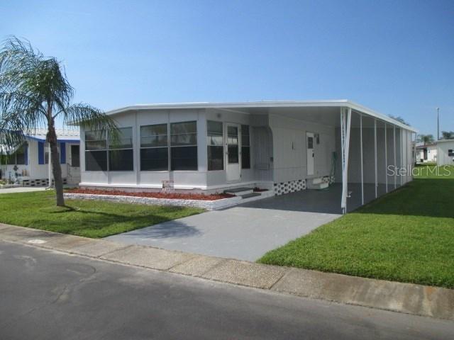 13225 101st St. #431, Largo, FL 33773