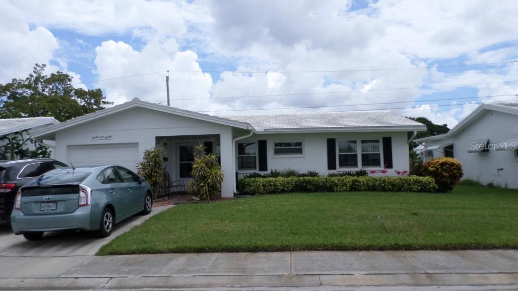 3980 101st Ter., Pinellas Park, FL 33782