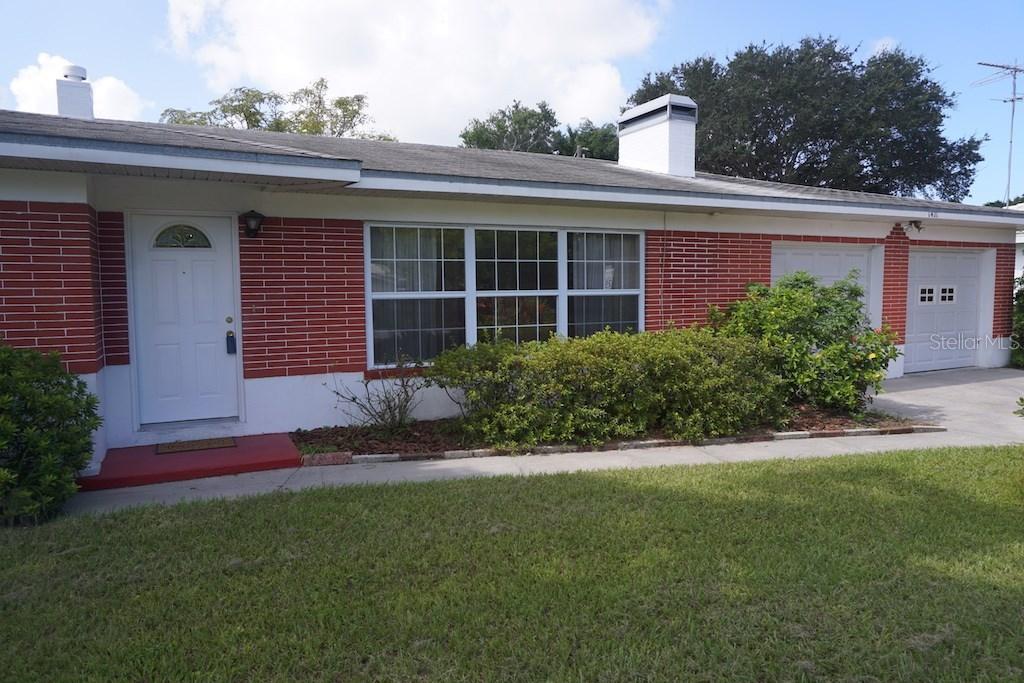 1471 Lemon St., Clearwater, FL 33756