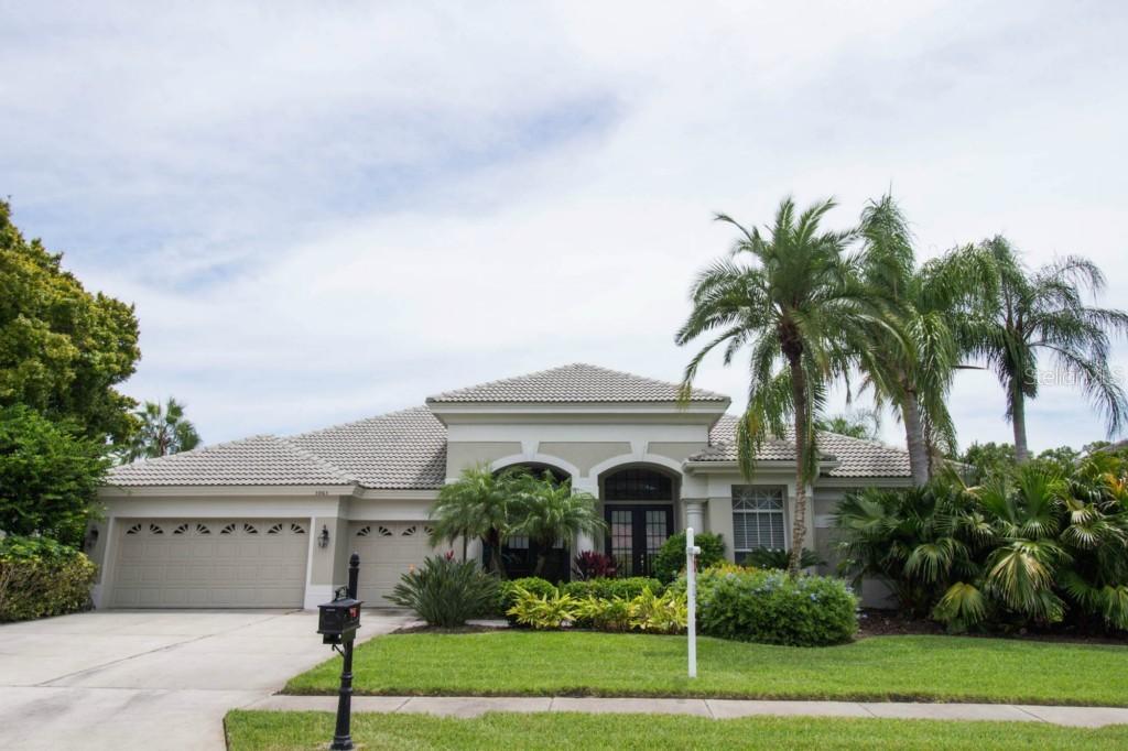 3963 Capitol Dr., Palm Harbor, FL 34685