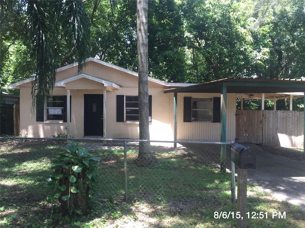 2521 Oakdale St., Seffner, FL 33584
