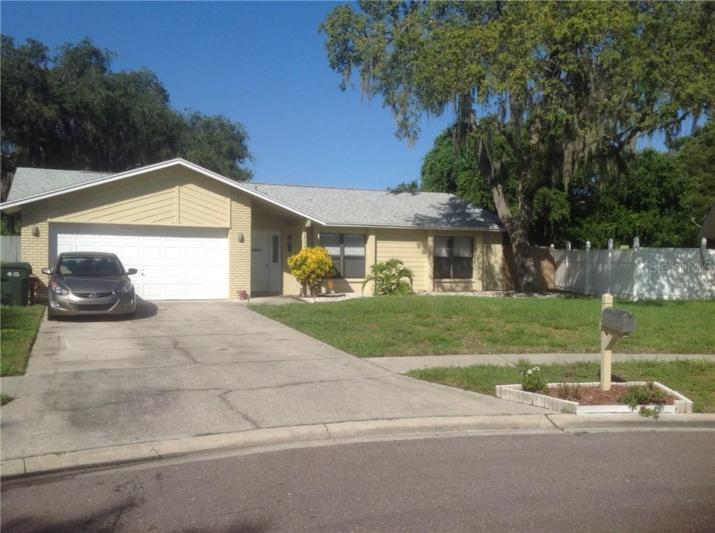 12002 Anchor Way, Largo, FL 33778