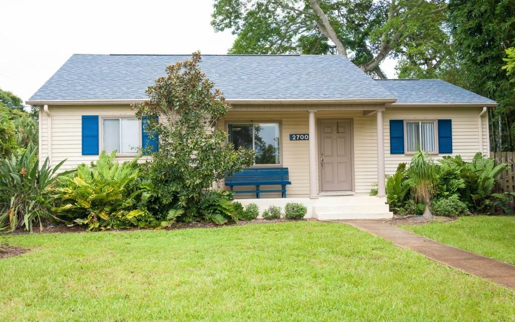 2700 56th St., Gulfport, FL 33707