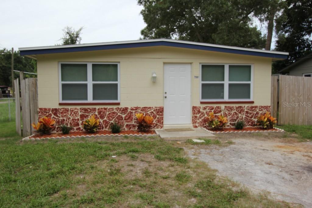 7991 54th St., Pinellas Park, FL 33781