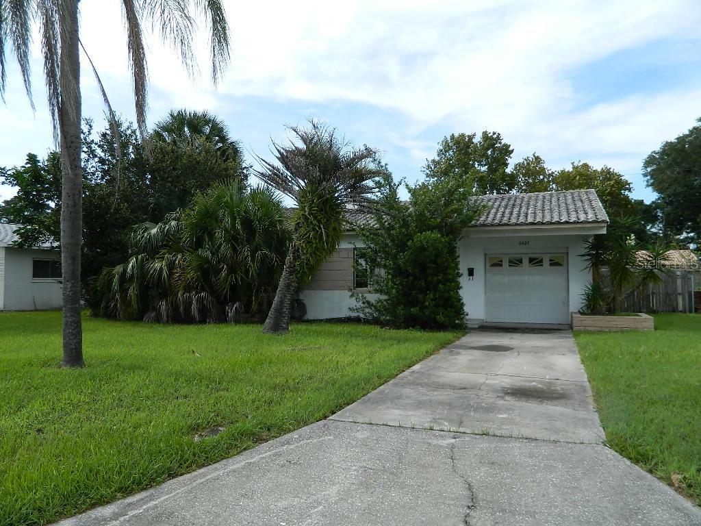 6427 17th Ave., St Petersburg, FL 33710