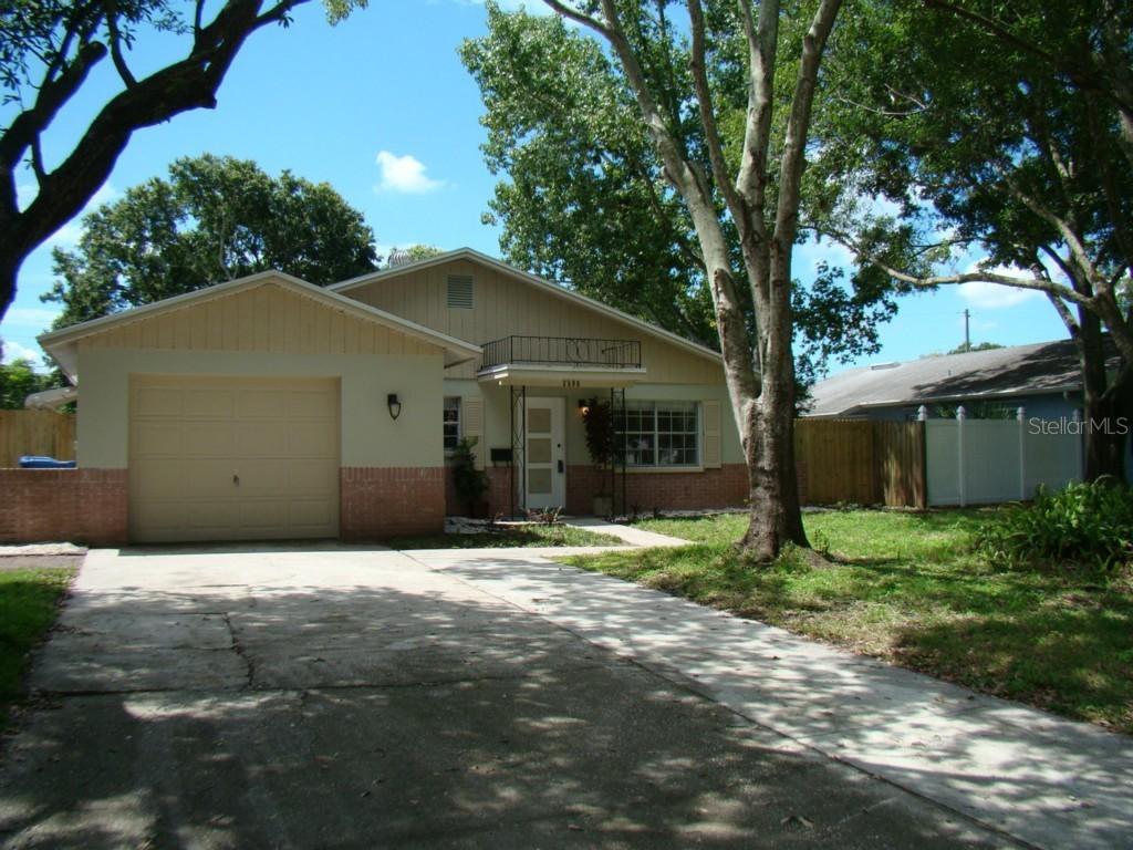 2590 36th Ave., St Petersburg, FL 33713