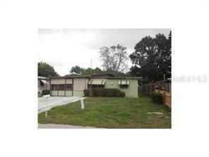 10243 114th Ter., Largo, FL 33773