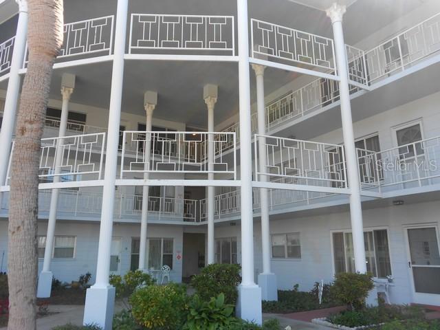 2449 Columbia Dr. #63, Clearwater, FL 33763