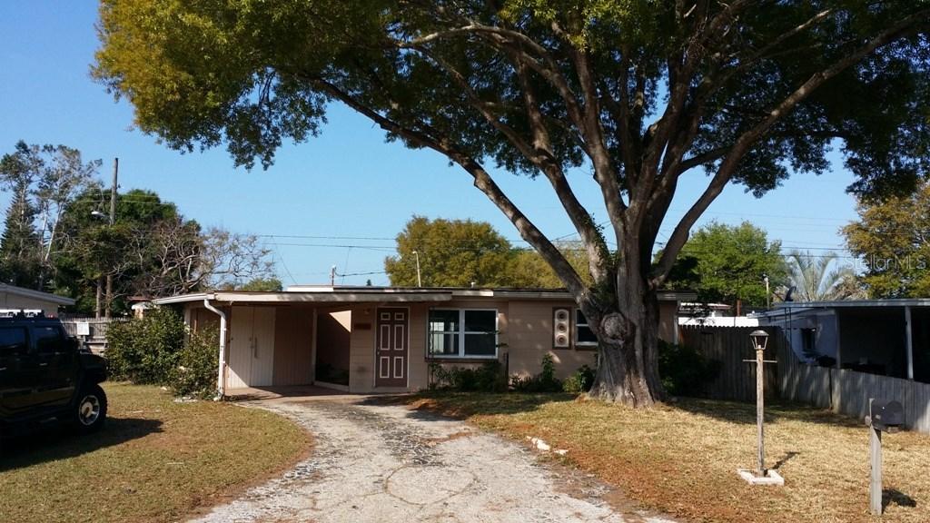 11824 104th St., Largo, FL 33773