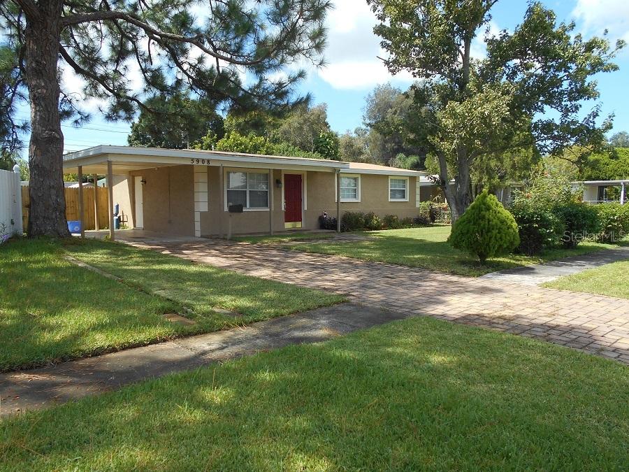 5908 68th Ave., Pinellas Park, FL 33781