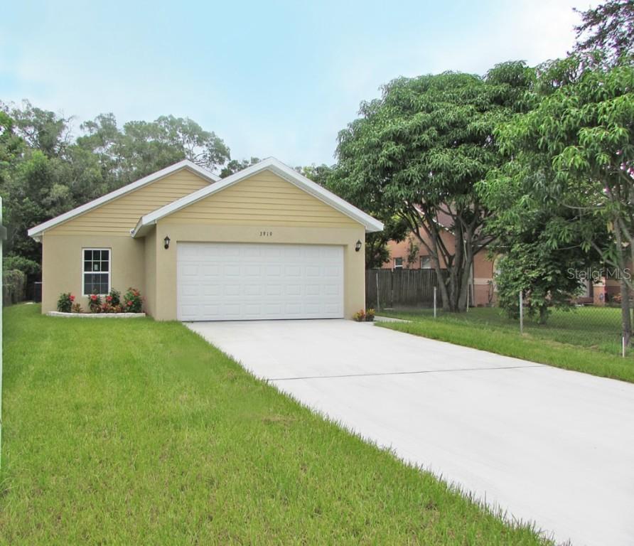 3919 56th Ave., St Petersburg, FL 33714