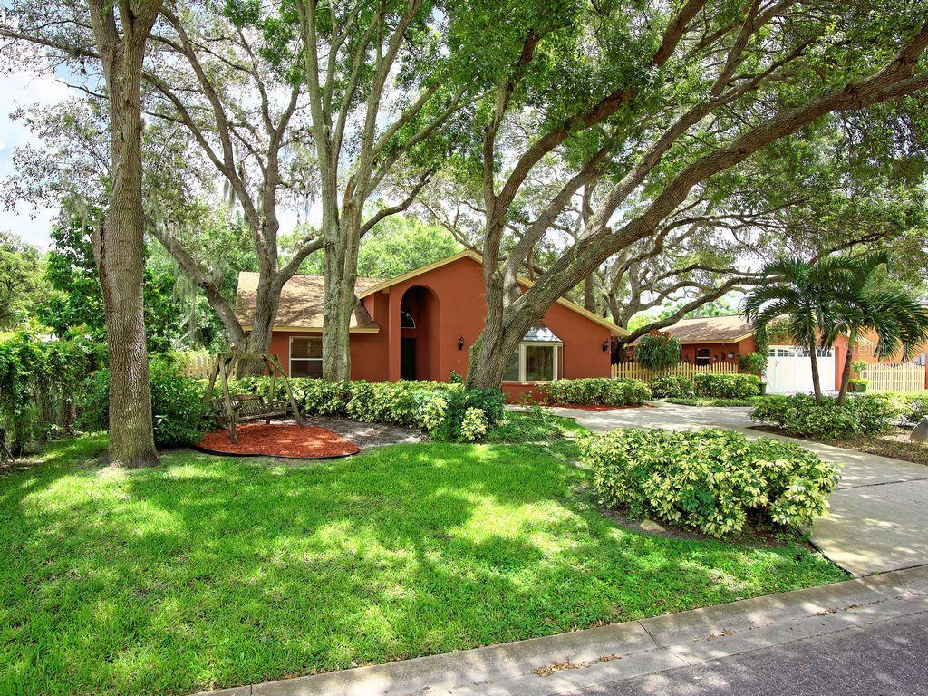 7059 77th St., Pinellas Park, FL 33781