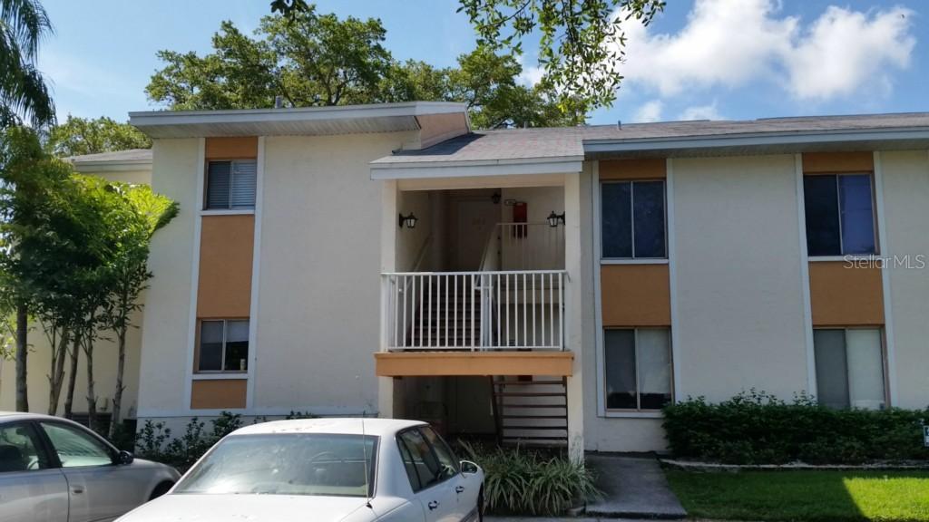 720 100th Ave. #201, St Petersburg, FL 33702