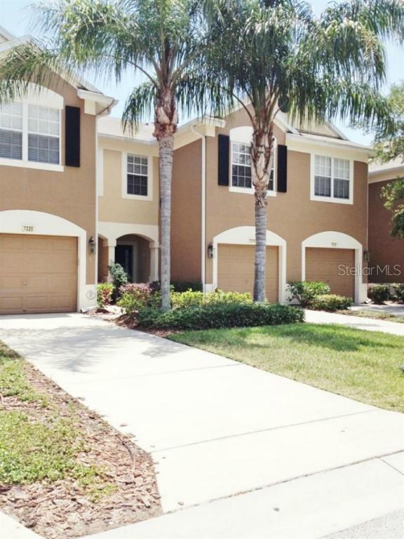 7220 83rd Dr., University Park, FL 34201