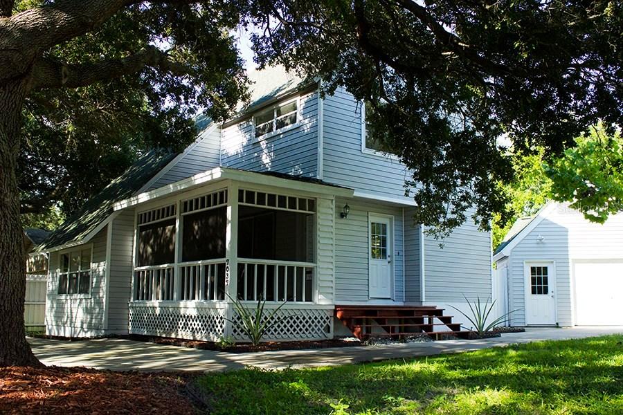 7037 72nd St., Pinellas Park, FL 33781