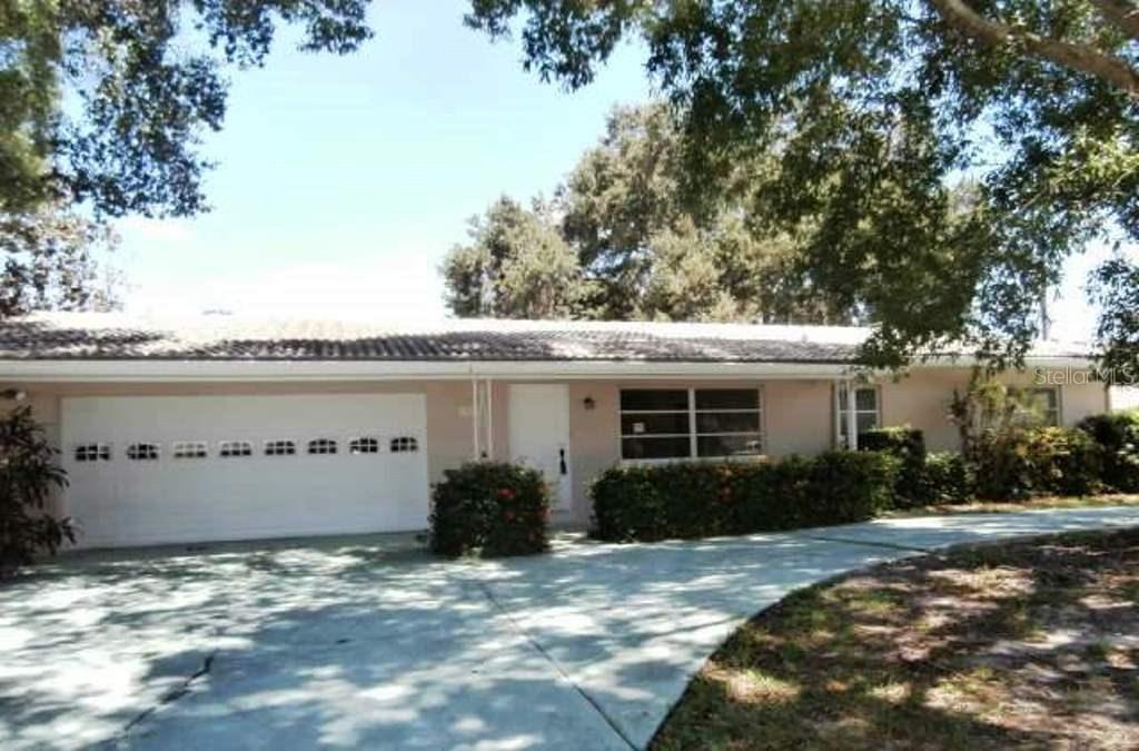 5939 18th Ave., St Petersburg, FL 33710