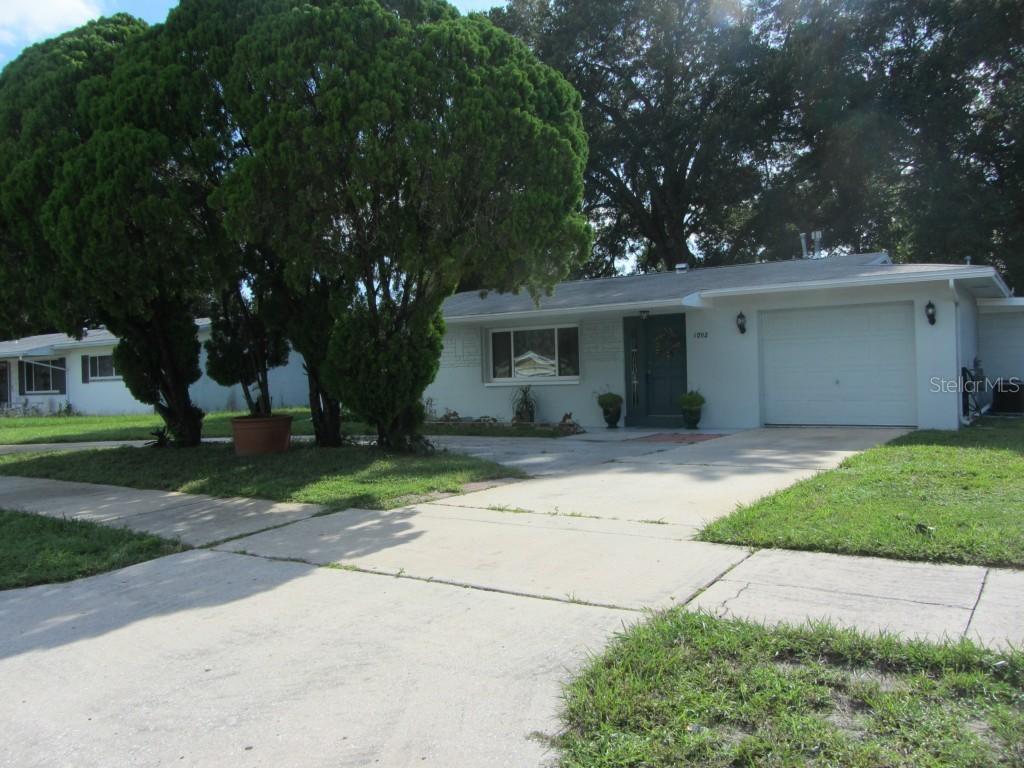 1092 Keene Rd., Largo, FL 33771