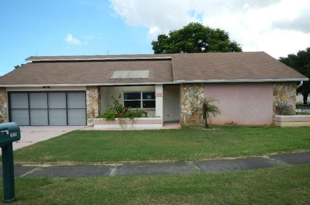 7415 Chairman Ct., Port Richey, FL 34668