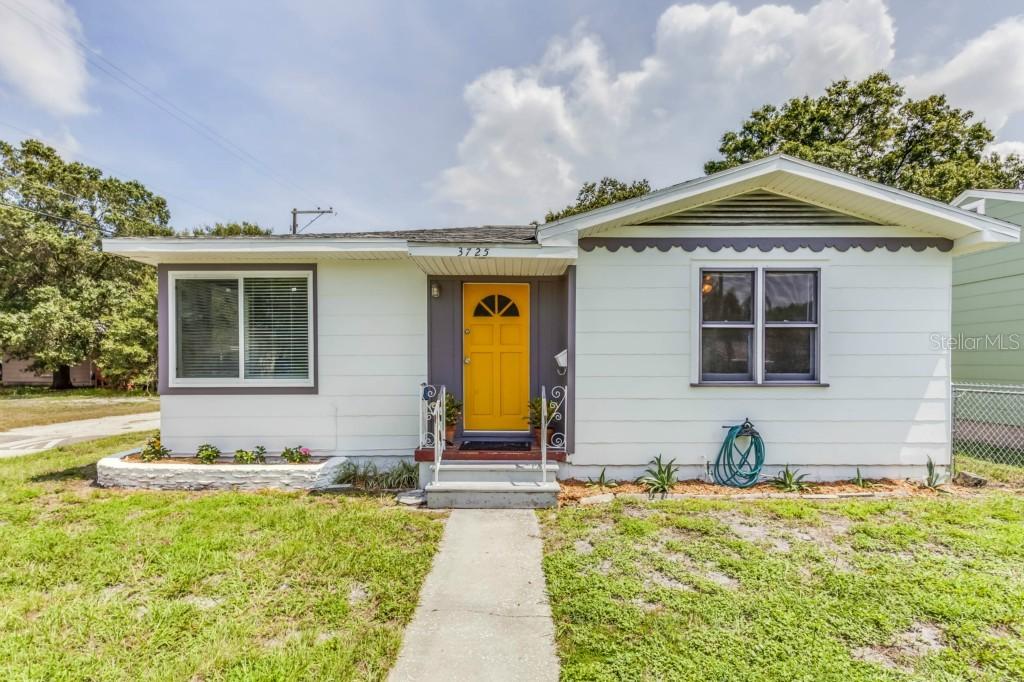 3725 17th St., St. Petersburg, FL 33713