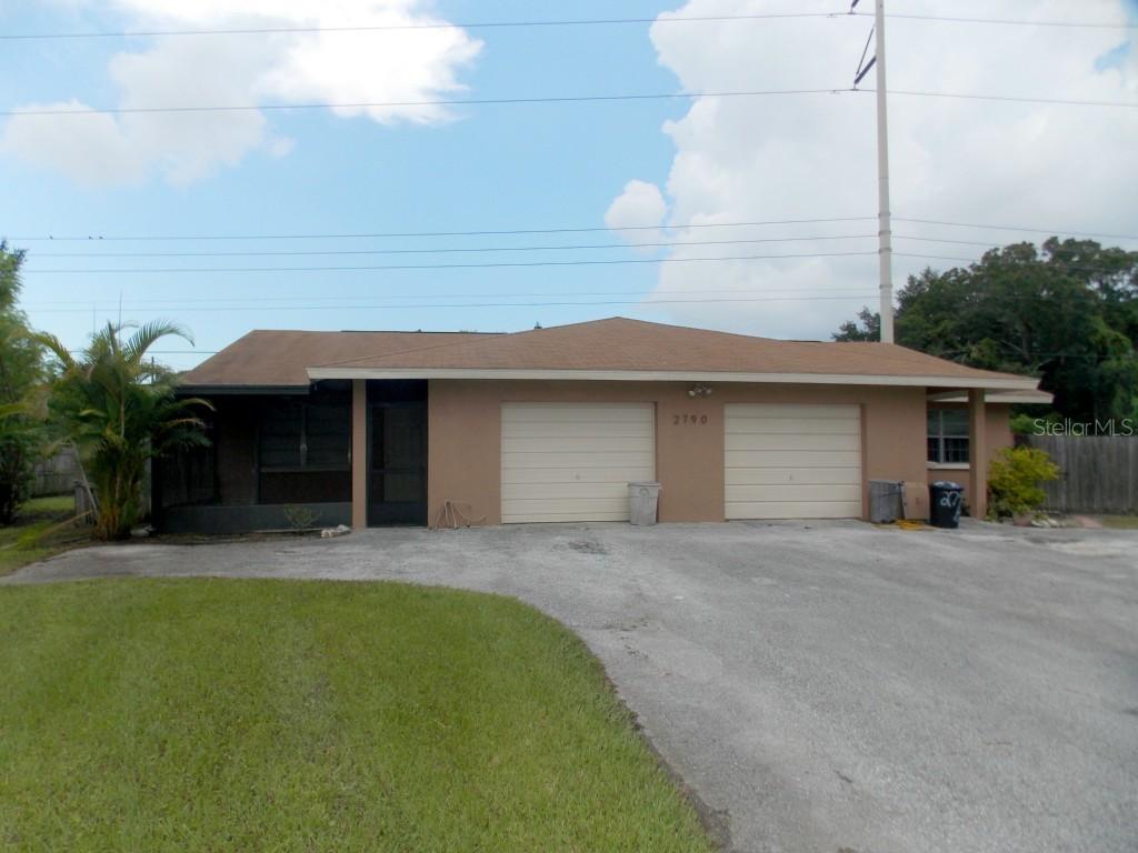 2790 62nd Ter., St Petersburg, FL 33702