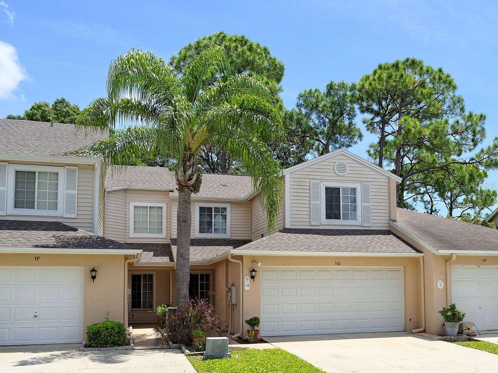 6980 Ulmerton Rd. #1G, Largo, FL 33771