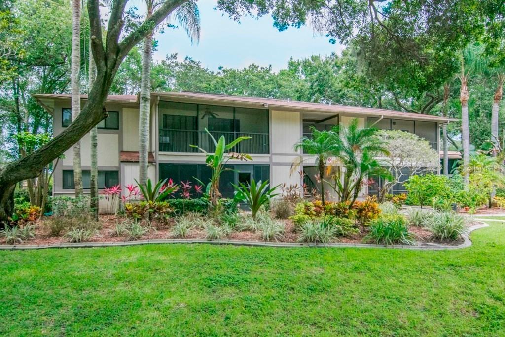 3205 Fox Chase Cir. #101, Palm Harbor, FL 34683
