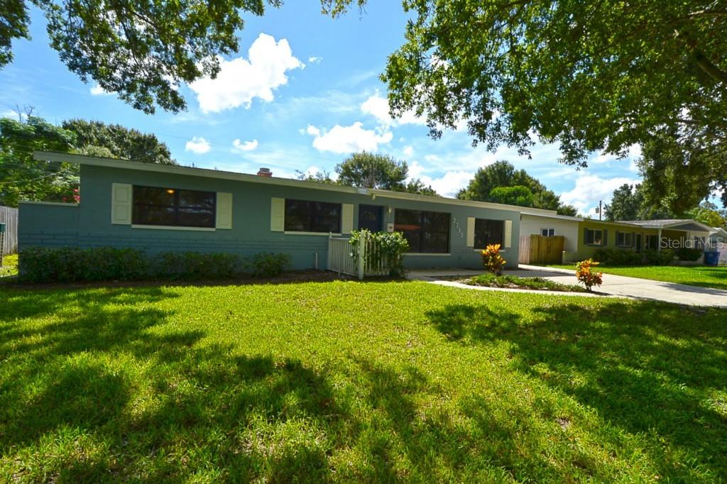 2733 56th St., St Petersburg, FL 33710