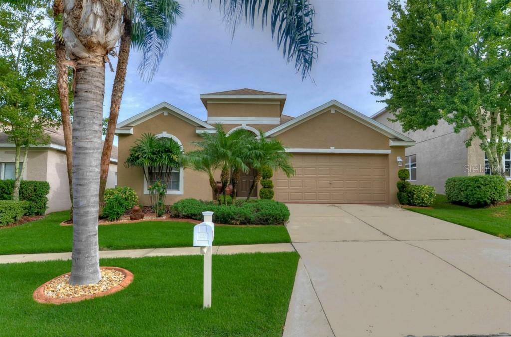 1136 Emerald Hill Way, Valrico, FL 33594