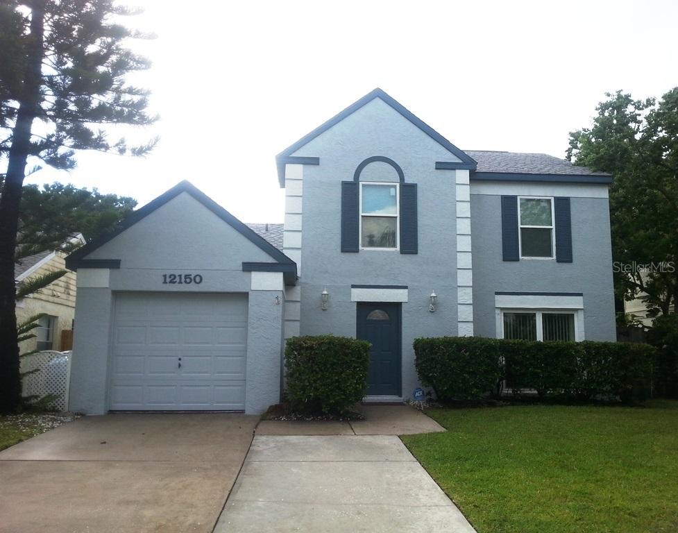 12150 74th St., Largo, FL 33773
