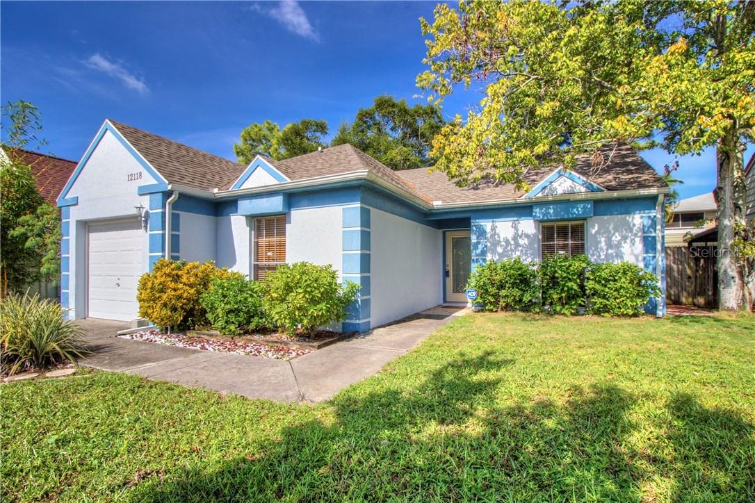 12118 77th St., Largo, FL 33773