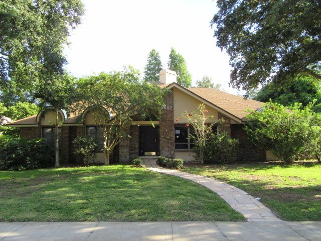 8687 Pelican Ct., Seminole, FL 33777