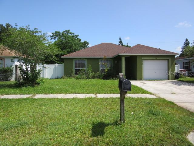 6115 104th Ave., Pinellas Park, FL 33782