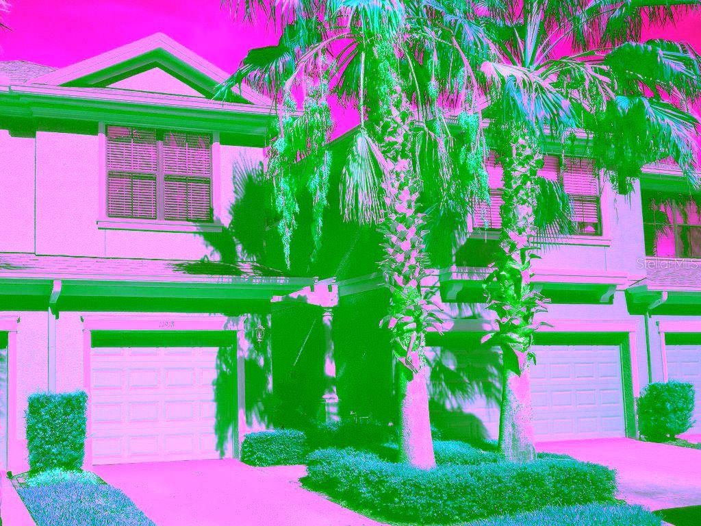 11918 13th Way, St Petersburg, FL 33716