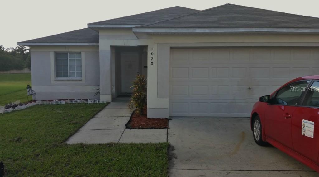 3022 Summer House Dr., Valrico, FL 33594