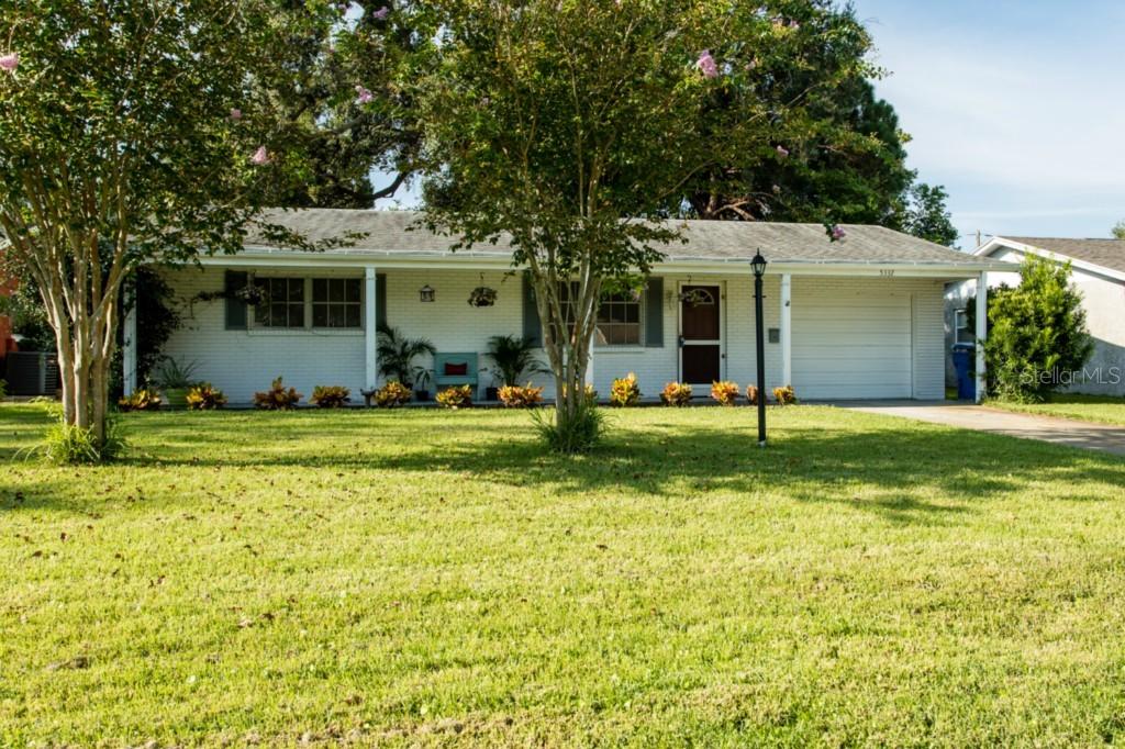 5332 10th Ave., St Petersburg, FL 33709